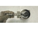 Recambio de caudalimetro para seat toledo (5p2) 1.9tdi 105 referencia OEM IAM 0281002531  
