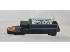 Recambio de sensor para mercedes-benz clase s (w220) berlina 3.2cdi 197 [320] referencia OEM IAM 2208204426  