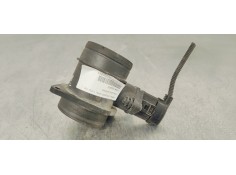 Recambio de caudalimetro para seat toledo (5p2) 1.9tdi 105 referencia OEM IAM 0281002531  