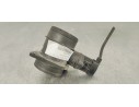 Recambio de caudalimetro para seat toledo (5p2) 1.9tdi 105 referencia OEM IAM 0281002531  