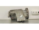 Recambio de carter para mercedes-benz clase a (w169) 2.0cdi 110 [180] referencia OEM IAM A6400141002  