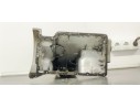 Recambio de carter para mercedes-benz clase a (w169) 2.0cdi 110 [180] referencia OEM IAM A6400141002  