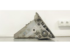 Recambio de carter para mercedes-benz clase a (w169) 2.0cdi 110 [180] referencia OEM IAM A6400141002  