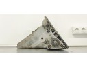 Recambio de carter para mercedes-benz clase a (w169) 2.0cdi 110 [180] referencia OEM IAM A6400141002  