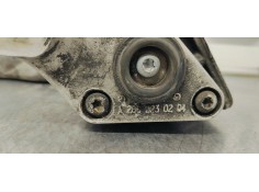 Recambio de carter para mercedes-benz clase a (w169) 2.0cdi 110 [180] referencia OEM IAM A6400141002  
