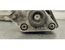 Recambio de carter para mercedes-benz clase a (w169) 2.0cdi 110 [180] referencia OEM IAM A6400141002  