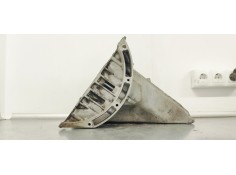 Recambio de carter para mercedes-benz clase a (w169) 2.0cdi 110 [180] referencia OEM IAM A6400141002  