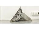 Recambio de carter para mercedes-benz clase a (w169) 2.0cdi 110 [180] referencia OEM IAM A6400141002  