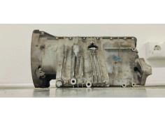 Recambio de carter para mercedes-benz clase a (w169) 2.0cdi 110 [180] referencia OEM IAM A6400141002  