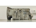 Recambio de carter para mercedes-benz clase a (w169) 2.0cdi 110 [180] referencia OEM IAM A6400141002  