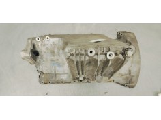Recambio de carter para mercedes-benz clase a (w169) 2.0cdi 110 [180] referencia OEM IAM A6400141002  