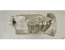 Recambio de carter para mercedes-benz clase a (w169) 2.0cdi 110 [180] referencia OEM IAM A6400141002  