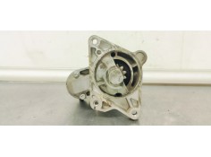 Recambio de motor arranque para renault scenic ii referencia OEM IAM 8200621305  