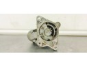 Recambio de motor arranque para renault scenic ii referencia OEM IAM 8200621305  
