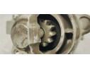 Recambio de motor arranque para renault scenic ii referencia OEM IAM 8200621305  