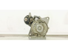 Recambio de motor arranque para renault scenic ii referencia OEM IAM 8200621305  