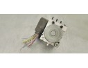 Recambio de abs para citroen c4 picasso 1.6 hdi referencia OEM IAM 0265951829  