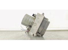Recambio de abs para citroen c4 picasso 1.6 hdi referencia OEM IAM 0265951829  