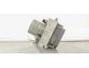 Recambio de abs para citroen c4 picasso 1.6 hdi referencia OEM IAM 0265951829  