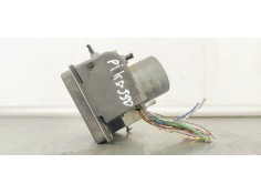 Recambio de abs para citroen c4 picasso 1.6 hdi referencia OEM IAM 0265951829  