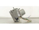 Recambio de abs para citroen c4 picasso 1.6 hdi referencia OEM IAM 0265951829  