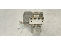 Recambio de abs para citroen c4 picasso 1.6 hdi referencia OEM IAM 0265951829  