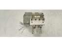 Recambio de abs para citroen c4 picasso 1.6 hdi referencia OEM IAM 0265951829  