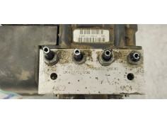 Recambio de abs para citroen c4 picasso 1.6 hdi referencia OEM IAM 0265951829  