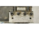 Recambio de abs para citroen c4 picasso 1.6 hdi referencia OEM IAM 0265951829  