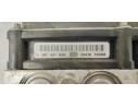 Recambio de abs para citroen c4 picasso 1.6 hdi referencia OEM IAM 0265951829  