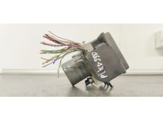 Recambio de abs para citroen c4 picasso 1.6 hdi referencia OEM IAM 0265951829  