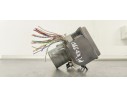 Recambio de abs para citroen c4 picasso 1.6 hdi referencia OEM IAM 0265951829  