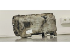 Recambio de carter para peugeot 307 (s1) xr clim referencia OEM IAM 9642135580  