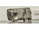 Recambio de carter para peugeot 307 (s1) xr clim referencia OEM IAM 9642135580  