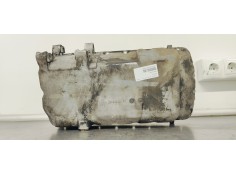 Recambio de carter para peugeot 307 (s1) xr clim referencia OEM IAM 9642135580  