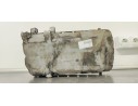 Recambio de carter para peugeot 307 (s1) xr clim referencia OEM IAM 9642135580  