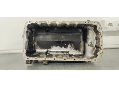Recambio de carter para peugeot 307 (s1) xr clim referencia OEM IAM 9642135580  