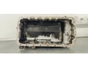 Recambio de carter para peugeot 307 (s1) xr clim referencia OEM IAM 9642135580  