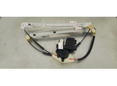 Recambio de elevalunas delantero derecho para citroen c4 picasso 1.6 hdi referencia OEM IAM 400964F  