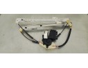 Recambio de elevalunas delantero derecho para citroen c4 picasso 1.6 hdi referencia OEM IAM 400964F  