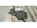 Recambio de elevalunas delantero derecho para citroen c4 picasso 1.6 hdi referencia OEM IAM 400964F  