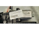 Recambio de elevalunas delantero derecho para citroen c4 picasso 1.6 hdi referencia OEM IAM 400964F  