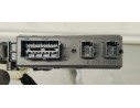 Recambio de elevalunas delantero derecho para citroen c4 picasso 1.6 hdi referencia OEM IAM 400964F  