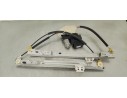Recambio de elevalunas delantero derecho para citroen c4 picasso 1.6 hdi referencia OEM IAM 400964F  