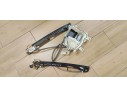 Recambio de elevalunas delantero izquierdo para seat toledo (5p2) 1.9tdi 105 referencia OEM IAM 5P0837401A  