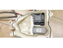 Recambio de elevalunas delantero izquierdo para seat toledo (5p2) 1.9tdi 105 referencia OEM IAM 5P0837401A  