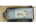 Recambio de elevalunas delantero izquierdo para seat toledo (5p2) 1.9tdi 105 referencia OEM IAM 5P0837401A  