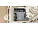 Recambio de elevalunas delantero izquierdo para seat toledo (5p2) 1.9tdi 105 referencia OEM IAM 5P0837401A  