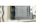 Recambio de elevalunas delantero izquierdo para seat toledo (5p2) 1.9tdi 105 referencia OEM IAM 5P0837401A  
