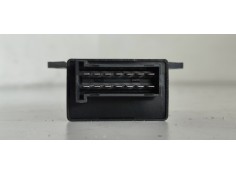 Recambio de modulo electronico para ford mondeo berlina (ge) 2.2 tdci referencia OEM IAM 3S7T17D539AB  